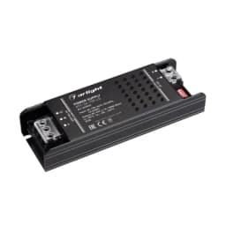 Блок питания ATS24100LS 24V 41A 100W Arlight IP20 Сетка 5 лет 049063