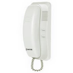 Аудиотрубка для мониторов Tantos TS-AD