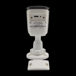 IP камера видеонаблюдения ST-VK4523 PRO STARLIGHT Space Technology