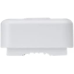 Грозозащита Ubiquiti ETH-SP-G2