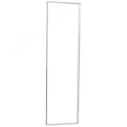 Рама под панели ЛГ/ЛМА для ВРУ 2000х600хХХХ Н=1950 SMART