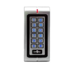 Контроллер автономный ST-SC040K Smartec