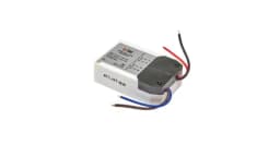 ШИМфильтр PWM2401224