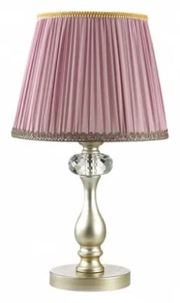 Настольная лампа декоративная Odeon Light Gaellori 33931T