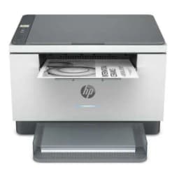 МФУ HP LaserJet M236d