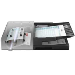 МФУ Kyocera Ecosys M2040dn 1102S33NL0