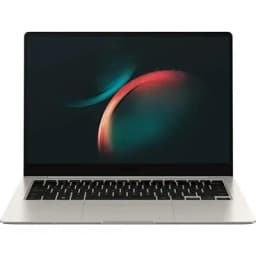 Ноутбук Galaxy Book3 Pro NP944XFG-KC1IT Samsung