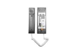 Абонентский блок переговорного устройства Рупор-ДТ