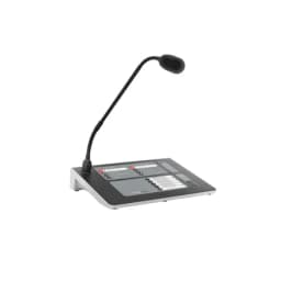 Пульт управления на 4 направления Sonar SMRM-4