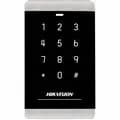 Считыватель карт Hikvision DSK1103M