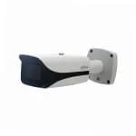 Видеокамера 4 Мп стандартные уличные Dahua DH-IPC-HFW5441EP-ZE