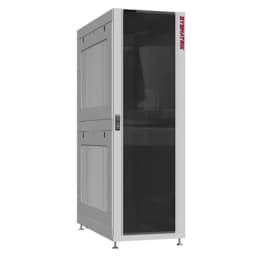 Шкаф 42U 800х1070 SYSMATRIX NS 8142.7152