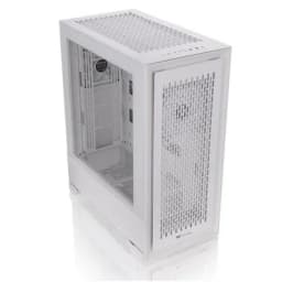 Корпус для компьютера Thermaltake CTE T500 Air White CA-1X8-00F6WN-00