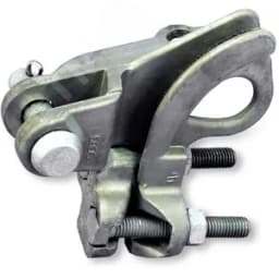 Зажим анкерный СИП-3 35-150 мм2