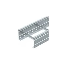 Кабельный лестничный лоток для больших расстояний 160x600x6000 OBO Bettermann