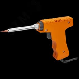 Паяльник 80 794 NSE-Pep01-70W-KP (пистолет, конус прямой)