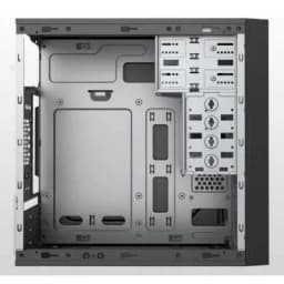 Корпус FL-733-FZ500R Foxline