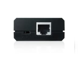 PoE-сплиттер TL-POE10R TP-Link