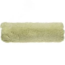 Ролик малярный SYNTEX 58 мм PROFESSIONAL