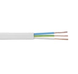 Провод ПуГВВ 3х4 450/750В Б (м) ПромЭл 11855390