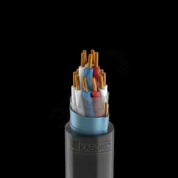 Кабель контрольный КВВГЭнг(А) 14х2,5