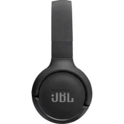 Гарнитура Tune 520BT Black JBL