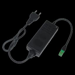 Блок питания Space Technology ST-12/3 стабилизированный 3А