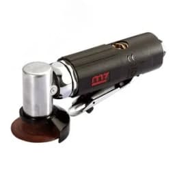 Пневматическая зачистная машина 50 мм