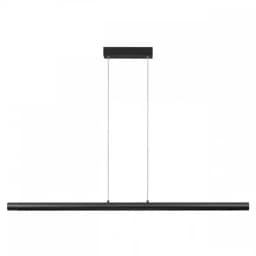 Подвесной светильник Odeon Light Mali 664345L