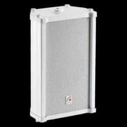 Колонна звуковая ROXTON CN-10T