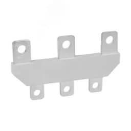 Расширитель выводов OptiStart K-FX-3683 на 3 полюса для AF-265..AF-400