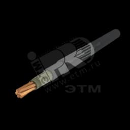Кабель силовой ППГнг(А)-FRHF 1х185мк-1 Ч