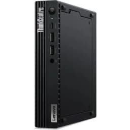 Моноблок ThinkCentre M70q Gen 4 12E4SB6W00 Lenovo