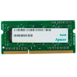 Оперативная память Apacer DS.08G2K.KAM
