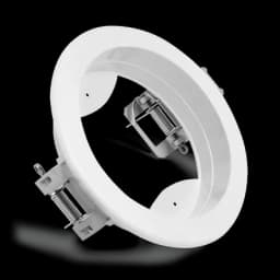 МК-2 Монтажный комплект крепления ДИП-34А Bolid