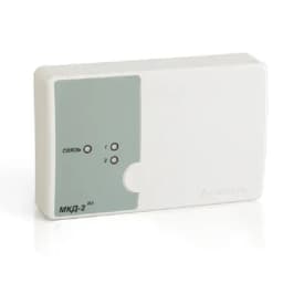 Модуль контроля доступа Рубеж МКД-2-R3 Rbz-359371