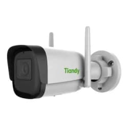 Видеокамера TC-C32WN I5/Y/WIFI/4MM/V4.1 Tiandy