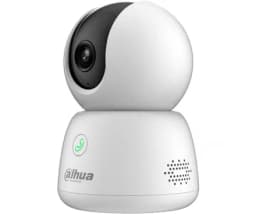 IP видеокамера мини-PT Dahua DH-IPC-H3BP-0360B