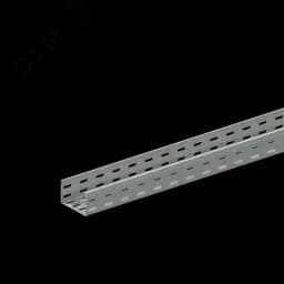 Траверса П-образная двойная БТП2.85.80.2000.1,5.2