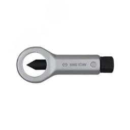 Гайколом 12-16 мм