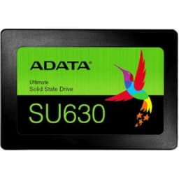 Накопитель A-Data Ultimate SU630 480Gb ASU630SS-480GQ-R