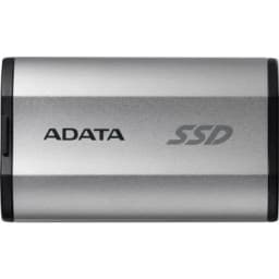 Накопитель A-Data ADATA SD810 500Gb SD810-500G-CSG