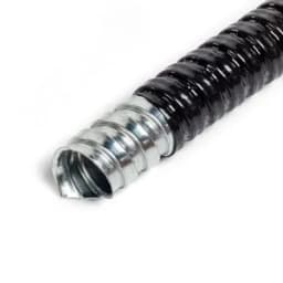 Металлорукав МРПИнг «DIESEL 32