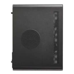 Моноблок Standart 500 185521 Raskat