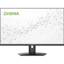 Монитор Progress 24P201F Digma