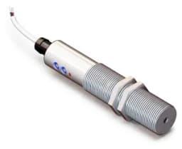 Датчик горячего металла OSH AF471A5-43P-LZ