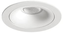 Встраиваемый светильник Denkirs Roto DK2120WH