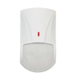 ИК извещатель Фотон-10 (ИО 409-12) Риэлта