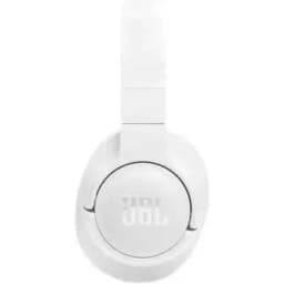 Гарнитура Tune 720BT White JBL