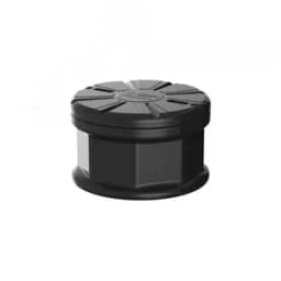 Колодец оперативного доступа КОД 780/500 Промрукав